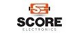 Score Group Limited